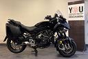 yamaha-niken-gt
