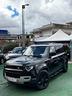land-rover-defender-110-3-0d-i6-200-cv-awd-auto-x-