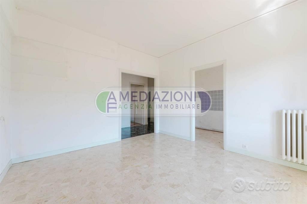 Appartamento – Venezia, Carpenedo, Mestre-Carpenedo - Vista 4
