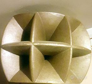 Trombe Multicellulari e drivers B&C anni '50/'60