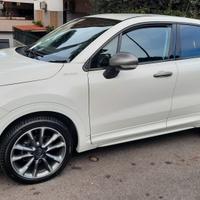 Fiat 500 X 1.3 MJT 95CV SPORT