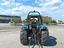 Immagine 13