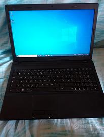 Asus X54C Intel core i3 2350M