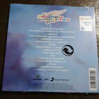 fedez paranoia airlines