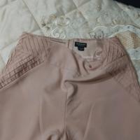 pantalone  Guess marciano 