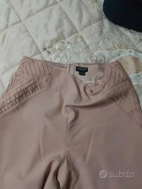 pantalone  Guess marciano 
