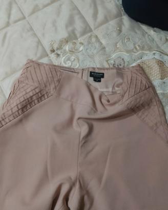 pantalone  Guess marciano 