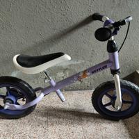  Bici bambini 
