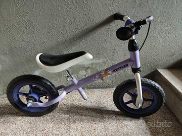  Bici bambini 