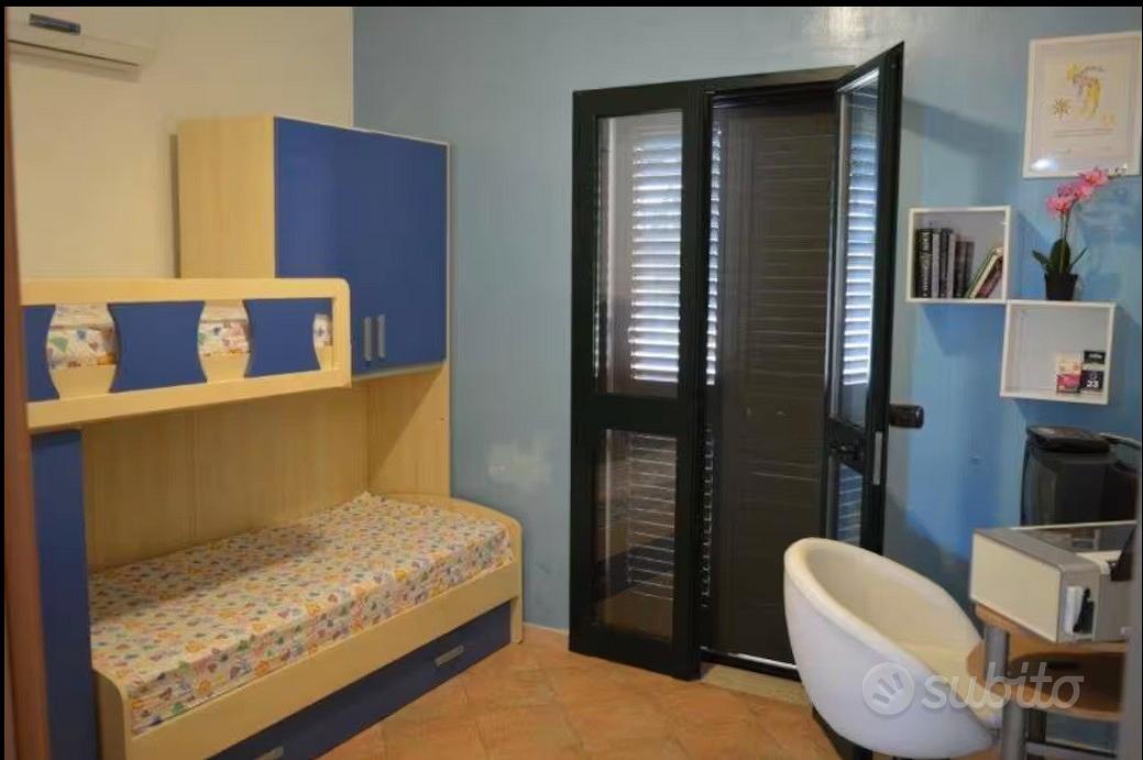 Casa – Nardò, Boncore - Vista 4