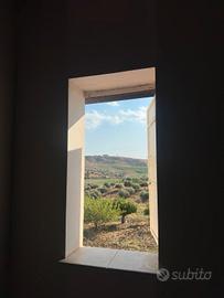 Casa di Campagna immersa nel verde