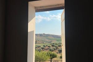 Casa di Campagna immersa nel verde