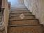 Immagine 23