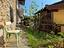 Immagine 12