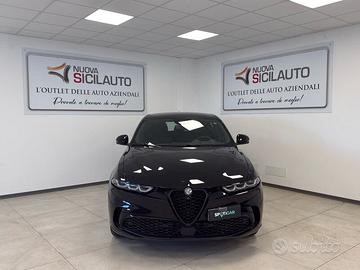 Alfa Romeo Tonale 1.6 Sprint 130cv tct6