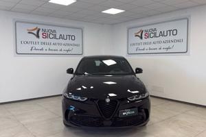 Alfa Romeo Tonale 1.6 Sprint 130cv tct6