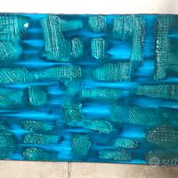 Quadro 71x99