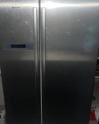 Elettrodomestici