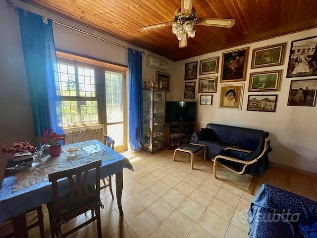 Appartamento – RM - Vista 3