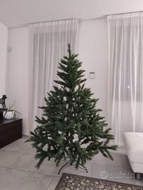 Albero di Natale