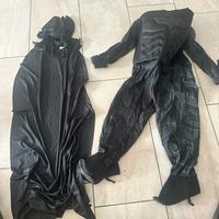 Vestito di Carnevale Batman
