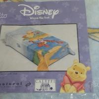 Coperta pile Disney