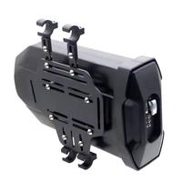 Toolcase Bmw GS 1200/1250 Adventure 