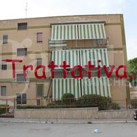 Appartamento Canosa di Puglia [cod. rif5958945VRG]