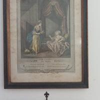 arredamento per la casa