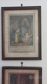 arredamento per la casa