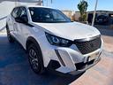 peugeot-2008-1-5bluehdi-130cv-eat8