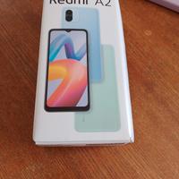 cellulare redmi A2