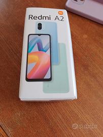 cellulare redmi A2