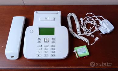 telefono Vodafone Classic 