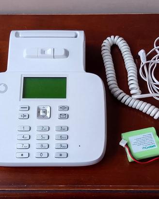 telefono Vodafone Classic 