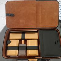 accessori per la persona 