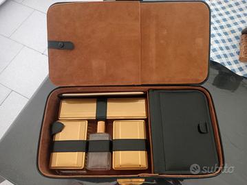 accessori per la persona 