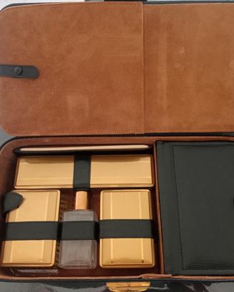 accessori per la persona 