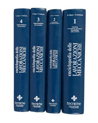 libri collezione ingegneri progettisti meccanici