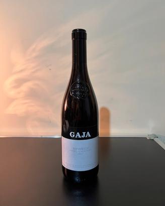 Gaja Barbaresco DOCG 2017 - Collezione