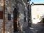 Immagine 6