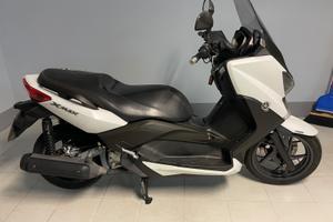 Yamaha X Max 250 2014