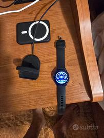 samsung galaxy watch  2