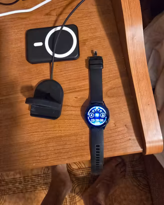samsung galaxy watch  2