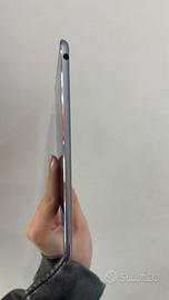 APPLE IPAD AIR 2 16GB USATO N 5572