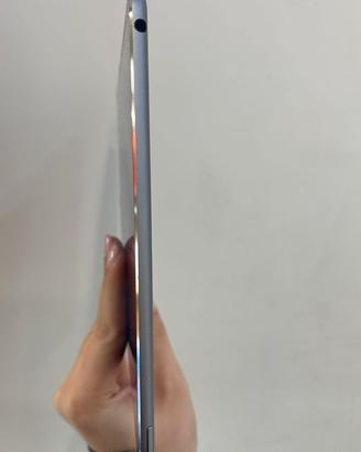 APPLE IPAD AIR 2 16GB USATO N 5572