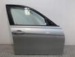 n. 03 / PORTE -usate - bmw serie 3 f30 - f31 sx DX