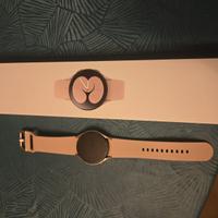 Samsung galaxy watch 4