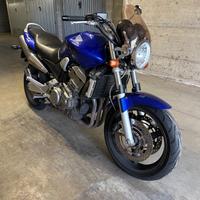 HONDA Hornet 900 - 2002
