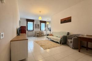 3 LOCALI A RUBANO
